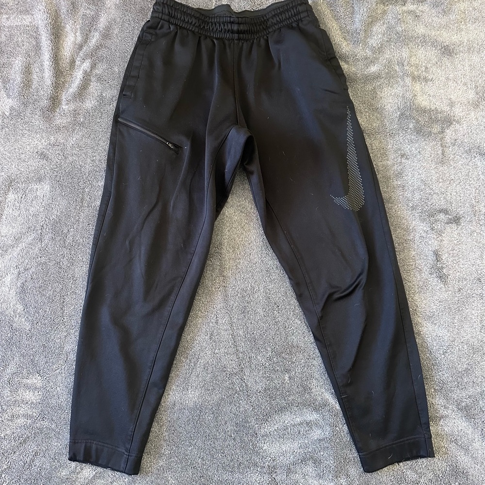 Men's Nike sweatpants